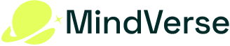 ciberflo.com