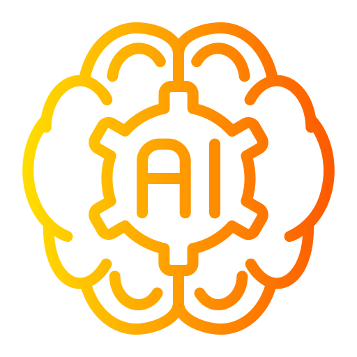 brain