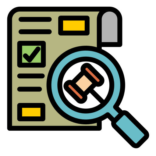 compliance-audits