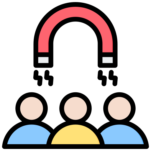 customer-retention