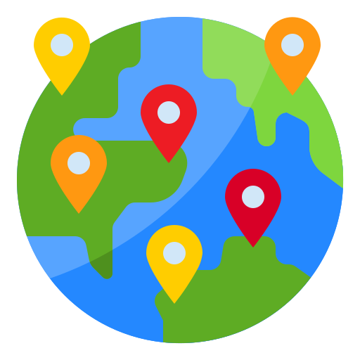 global