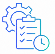 icon3