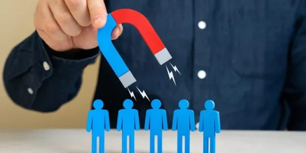 imgi_10_man-with-magnet-attracts-people-leadership-charisma-attracting-clients-hiring_72572-8827