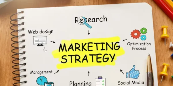 imgi_10_notebook-with-toolls-notes-about-marketing-strategy_132358-3985