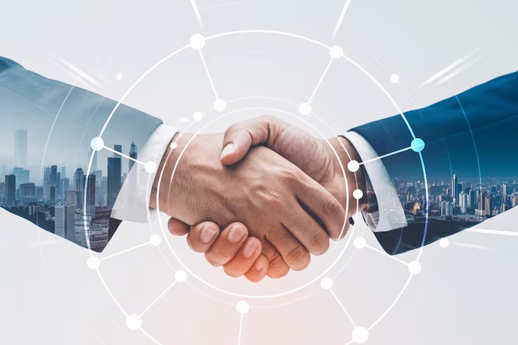 imgi_17_business-handshake-with-double-exposure-cityscape-digital-network-global-partnership-concept_411562-14959