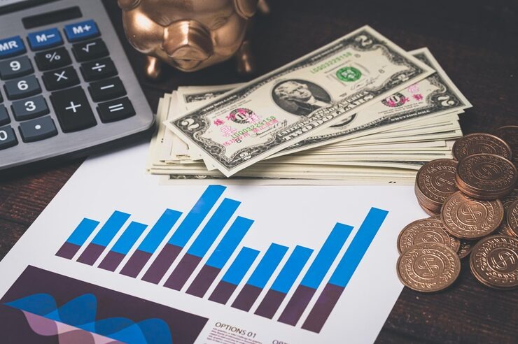 imgi_25_concept-saving-investment-stock-income-profit-business_10221-13125