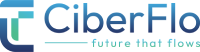 ciberflo.com