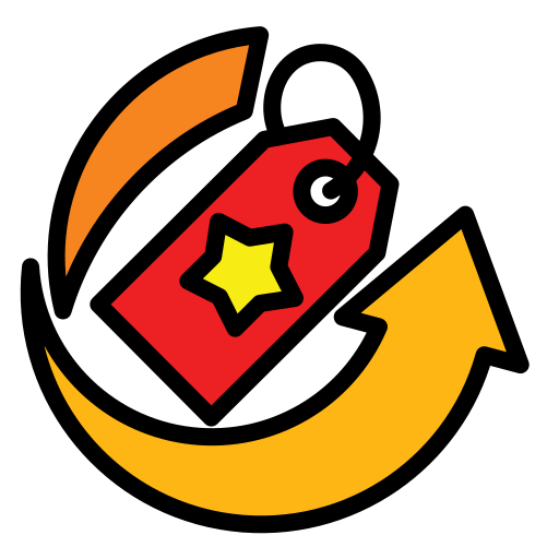 rebranding