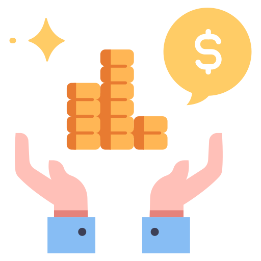 revenue