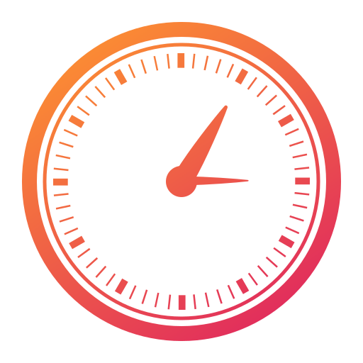 wall-clocks