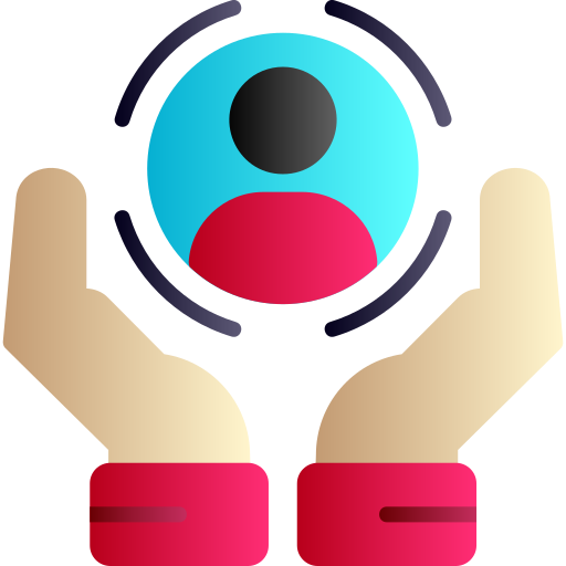 customer-retention (1)